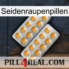 Silkworm Pills levitra2